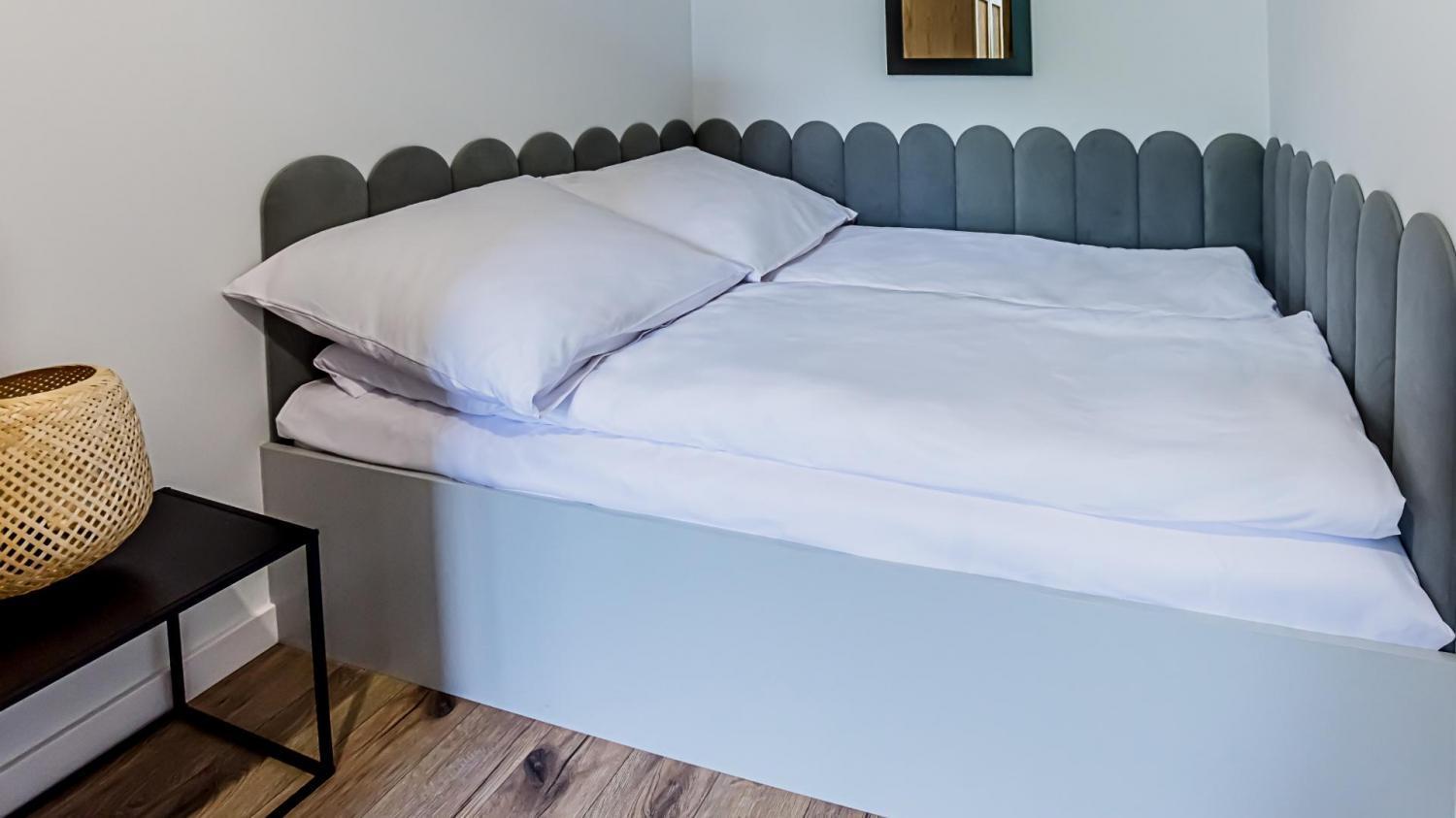 Vacationclub - Old Town Apartament 8B 쿠드즈코 외부 사진
